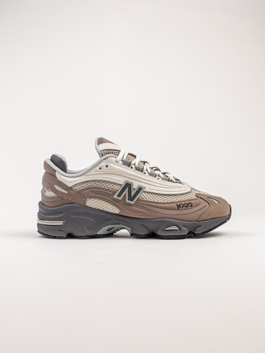 New Balance M1000C