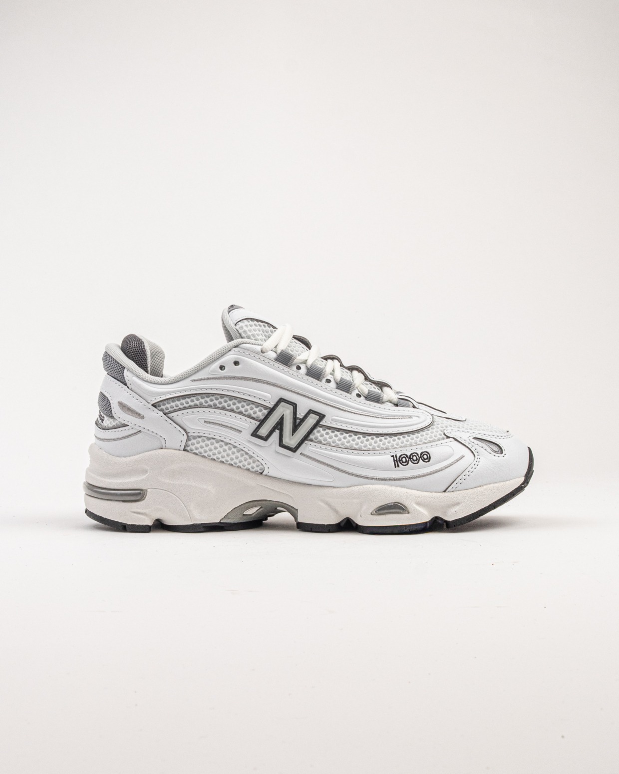 New Balance M1000D