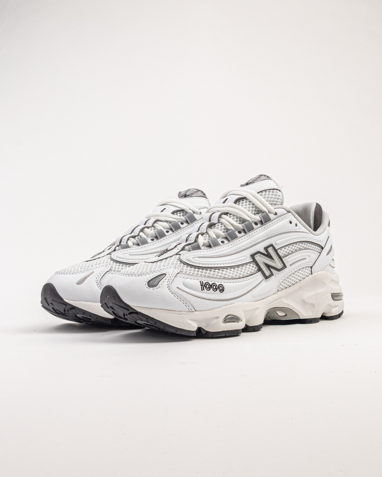 New Balance M1000D