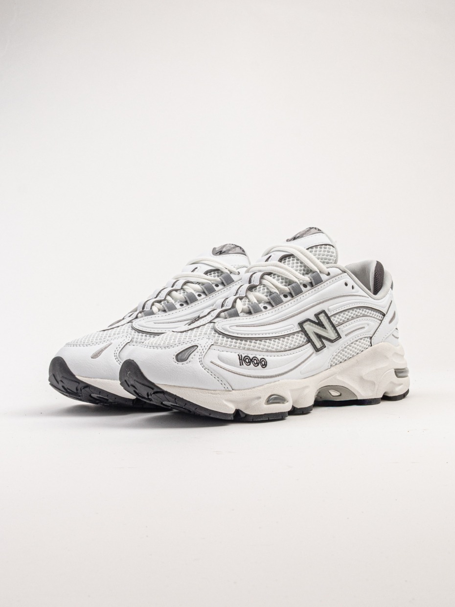 New Balance M1000D