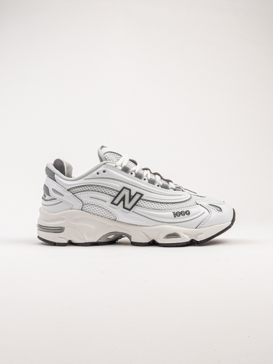 New Balance M1000D