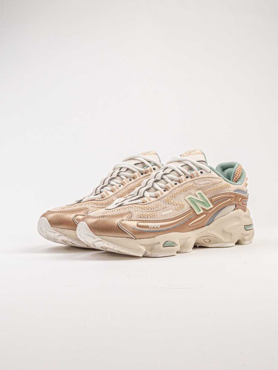 New Balance M1000DG