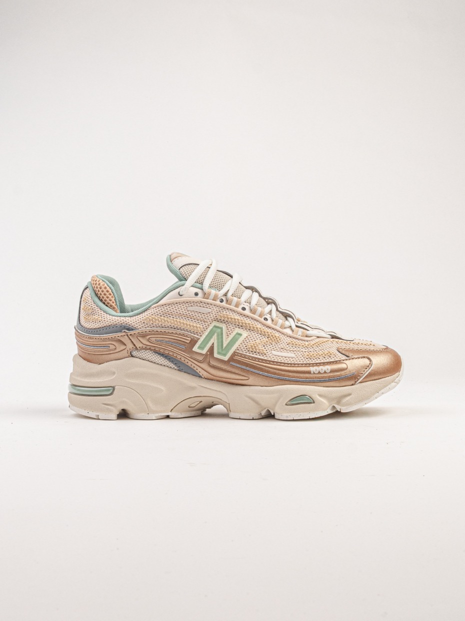 New Balance M1000DG