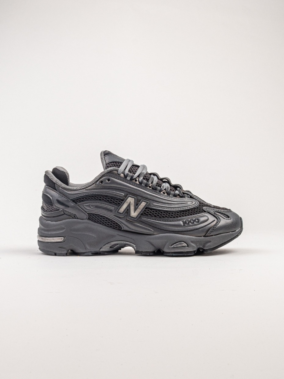 New Balance M1000F