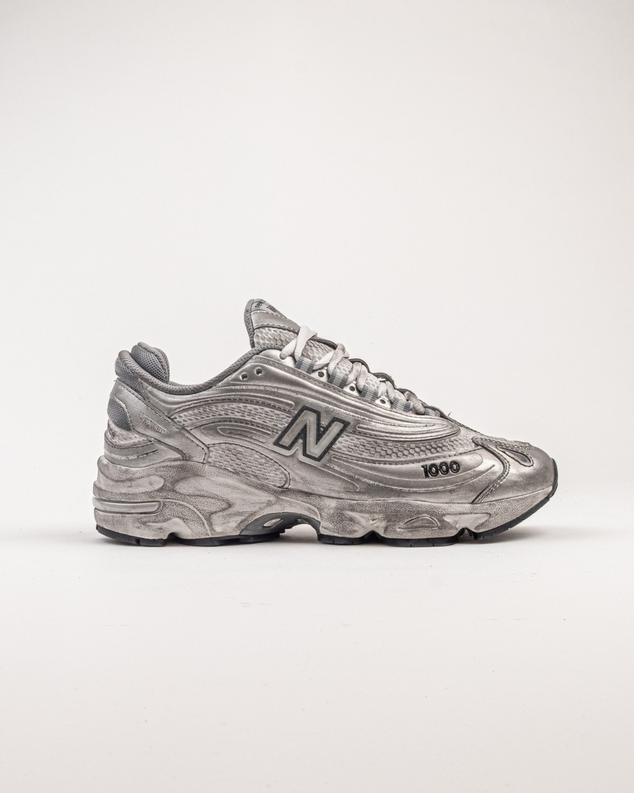 New Balance M1000G