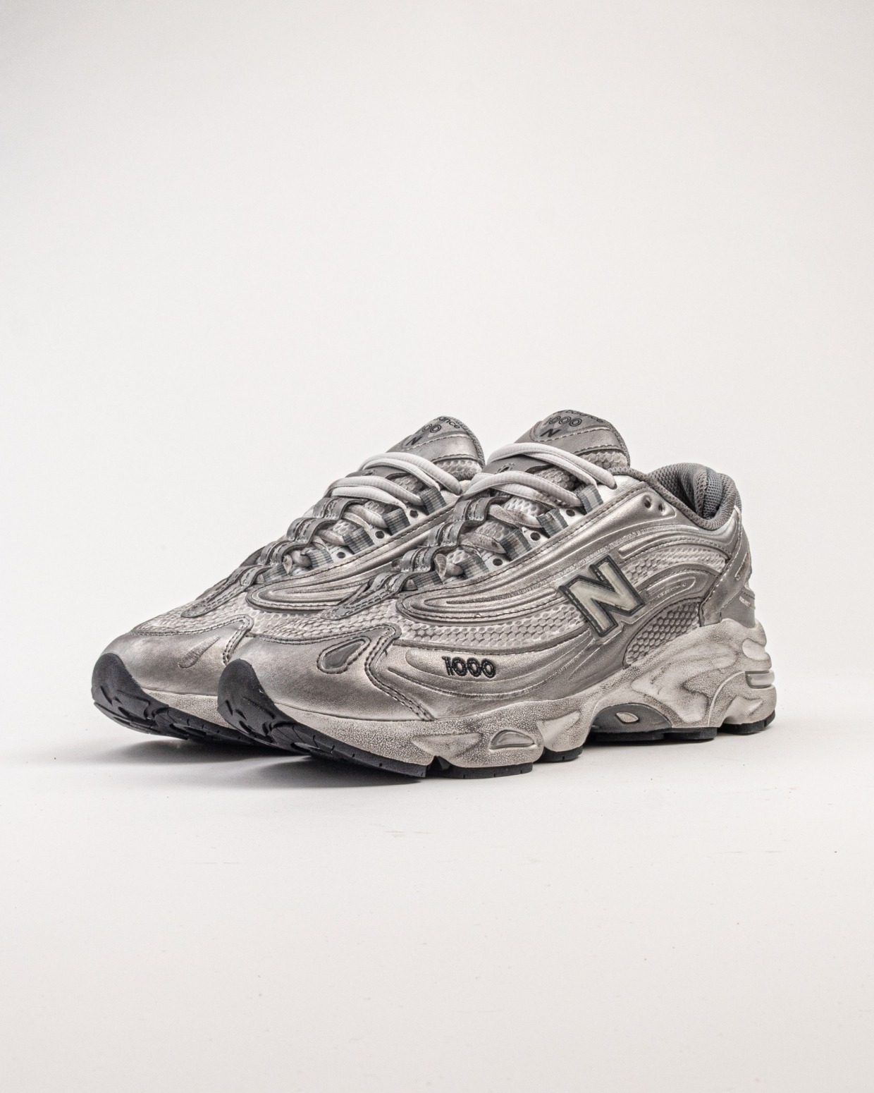 New Balance M1000G