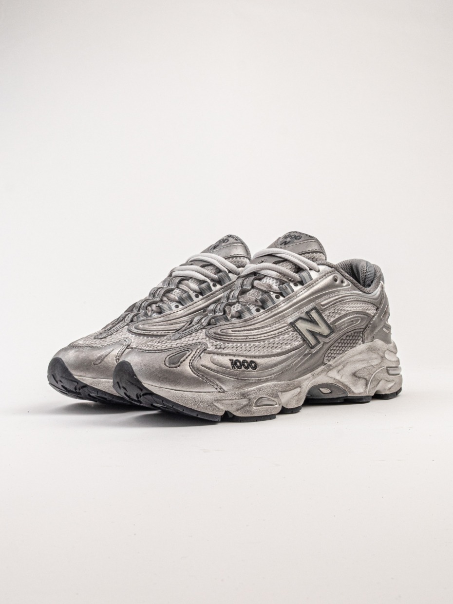 New Balance M1000G