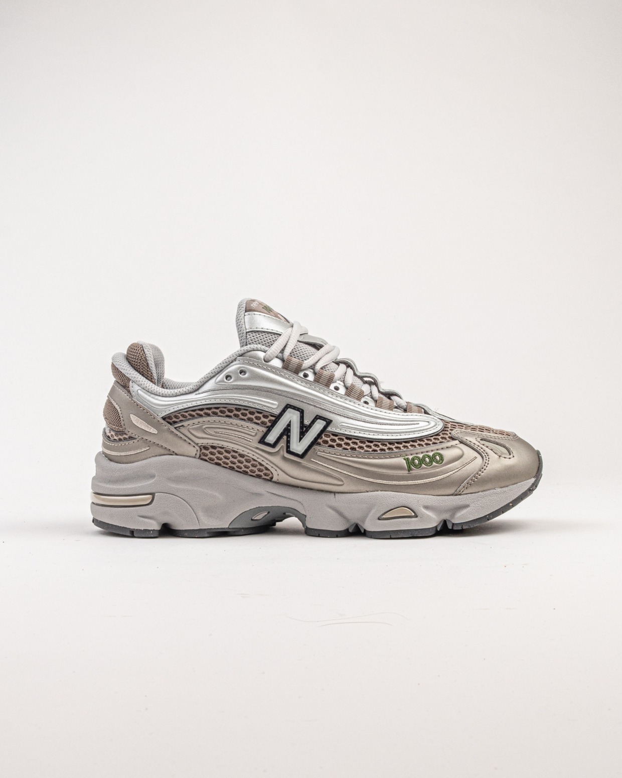 New Balance M1000N