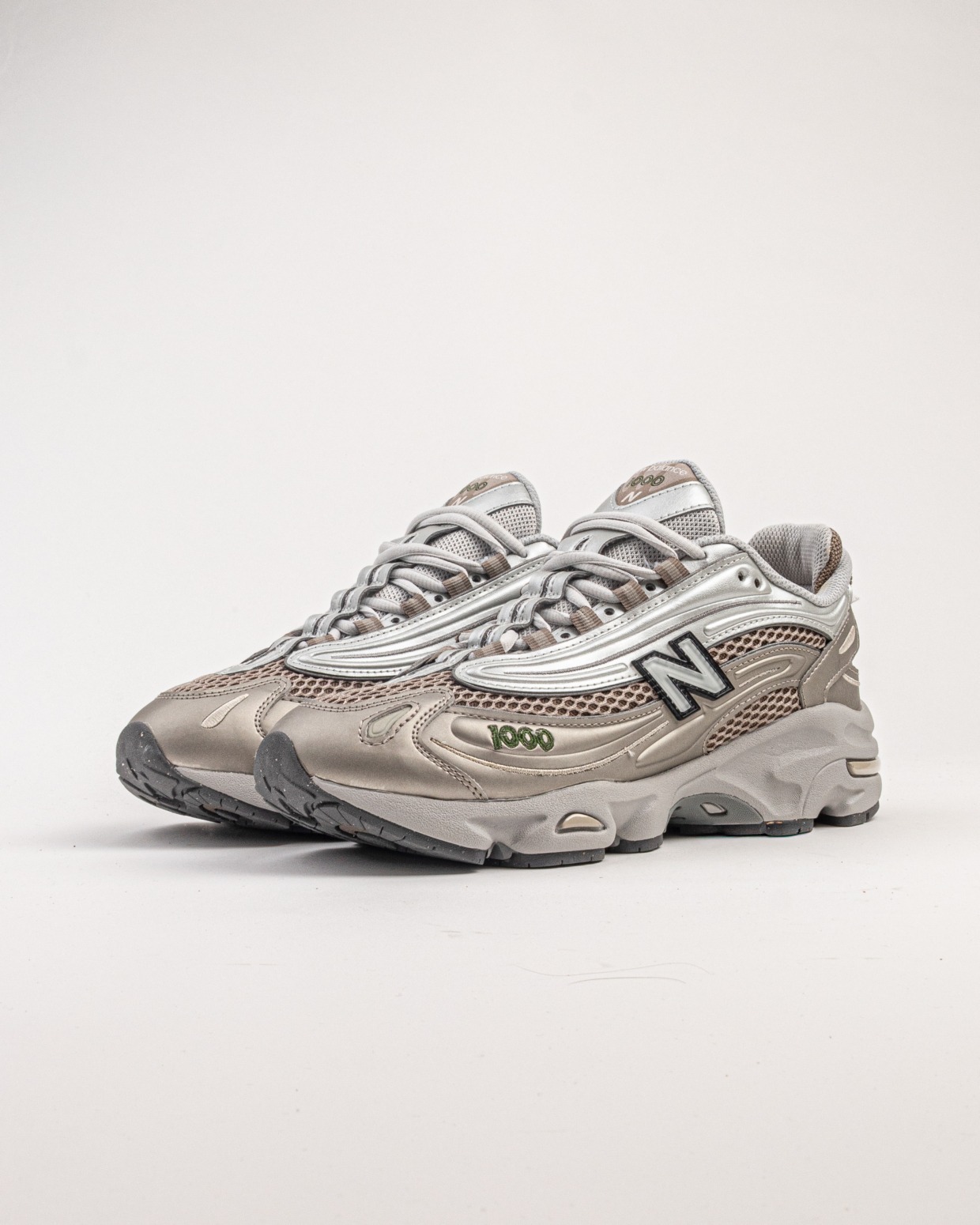 New Balance M1000N