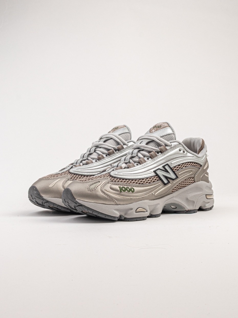 New Balance M1000N