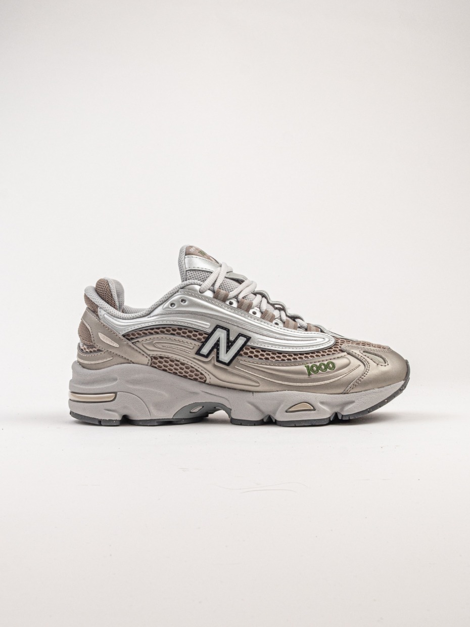 New Balance M1000N