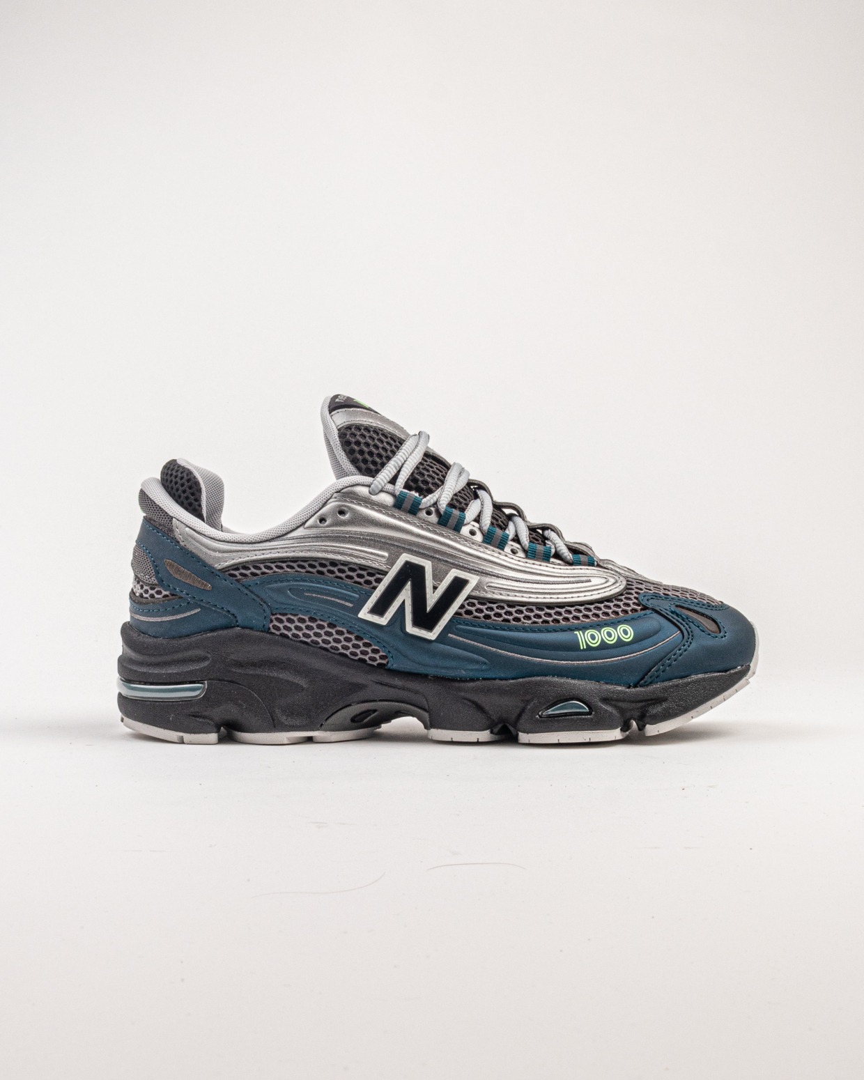 New Balance M1000S