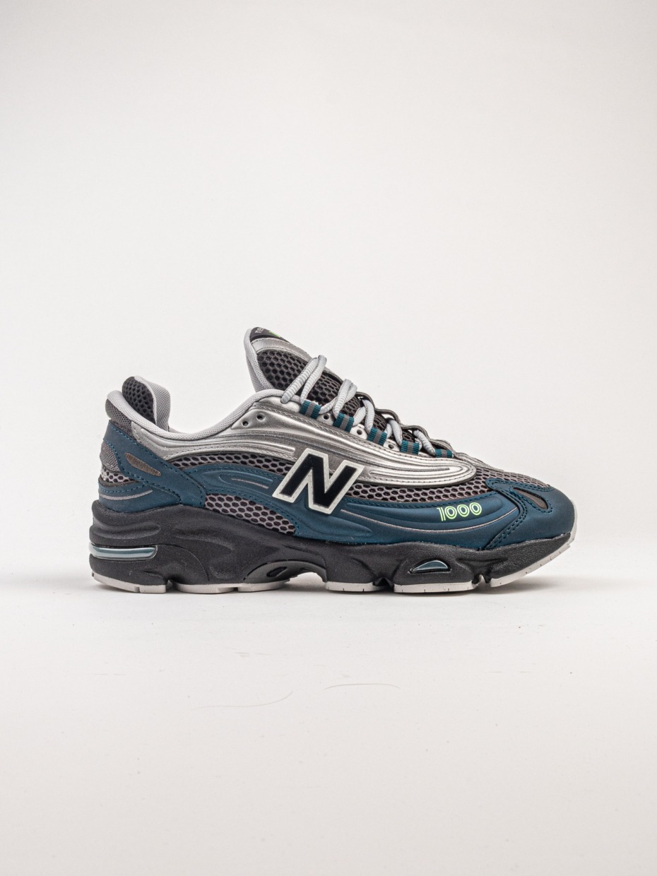 New Balance M1000S