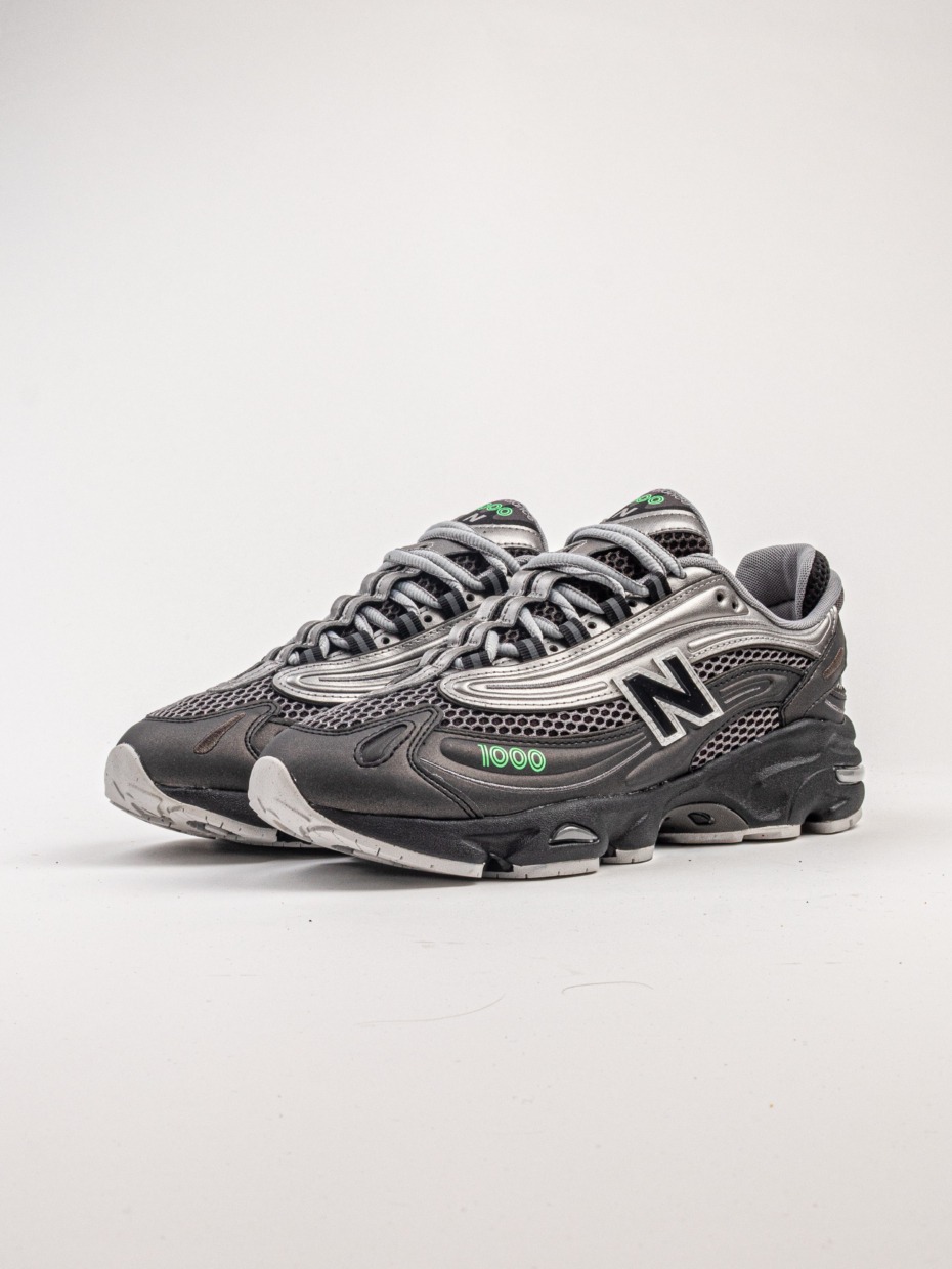 New Balance M1000T