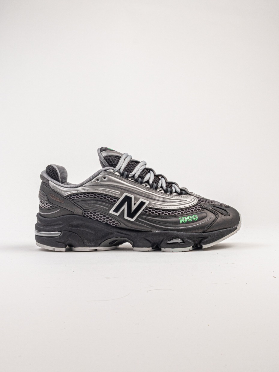 New Balance M1000T