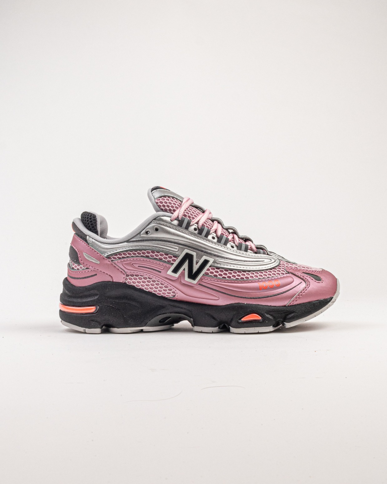 New Balance M1000U