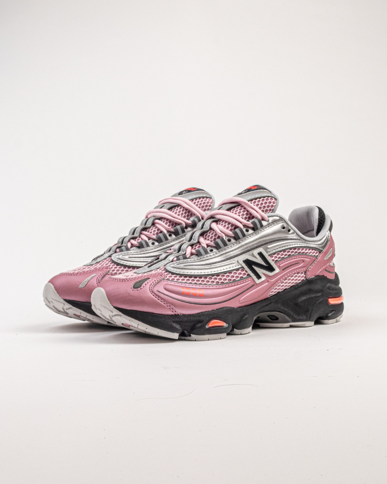 New Balance M1000U