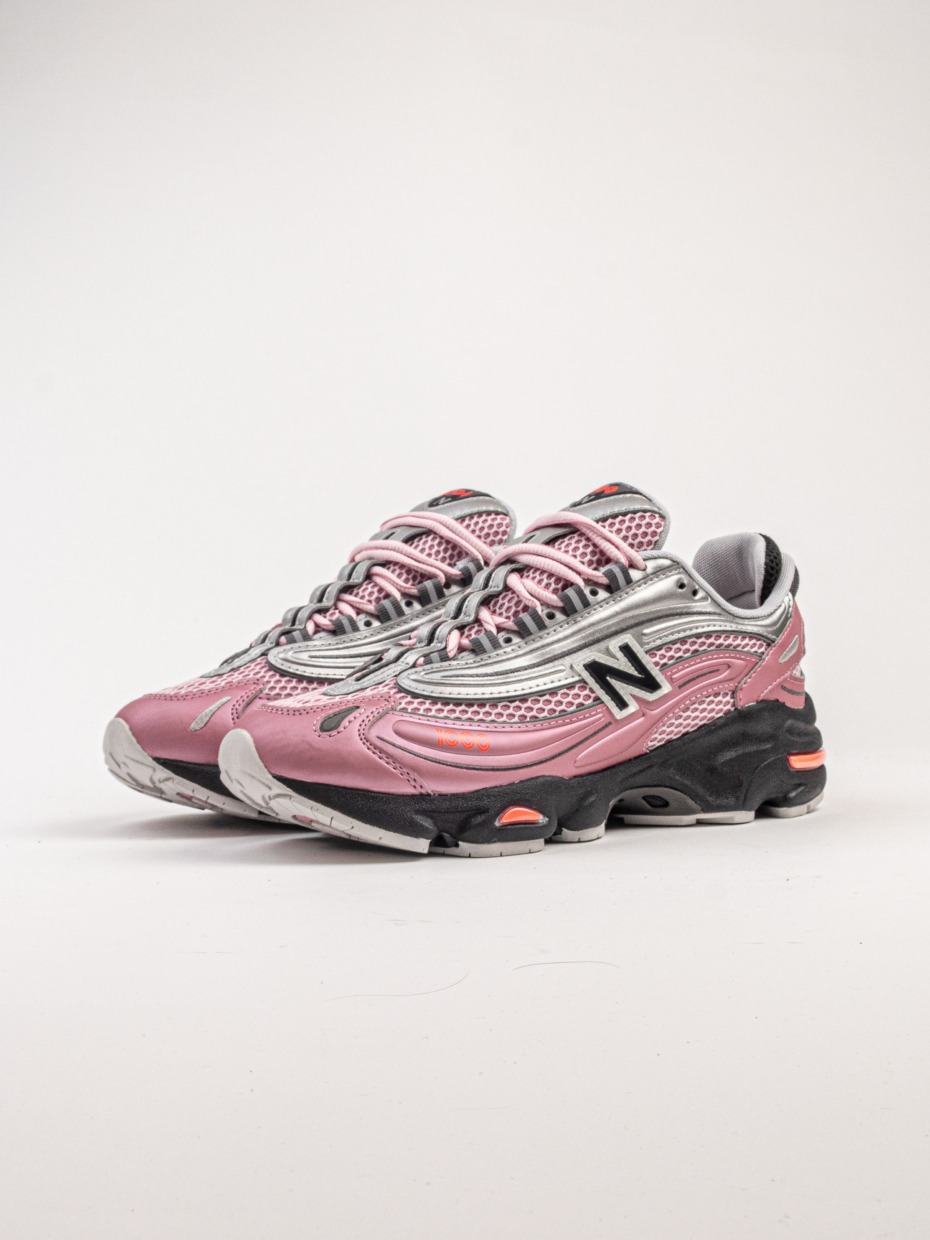 New Balance M1000U