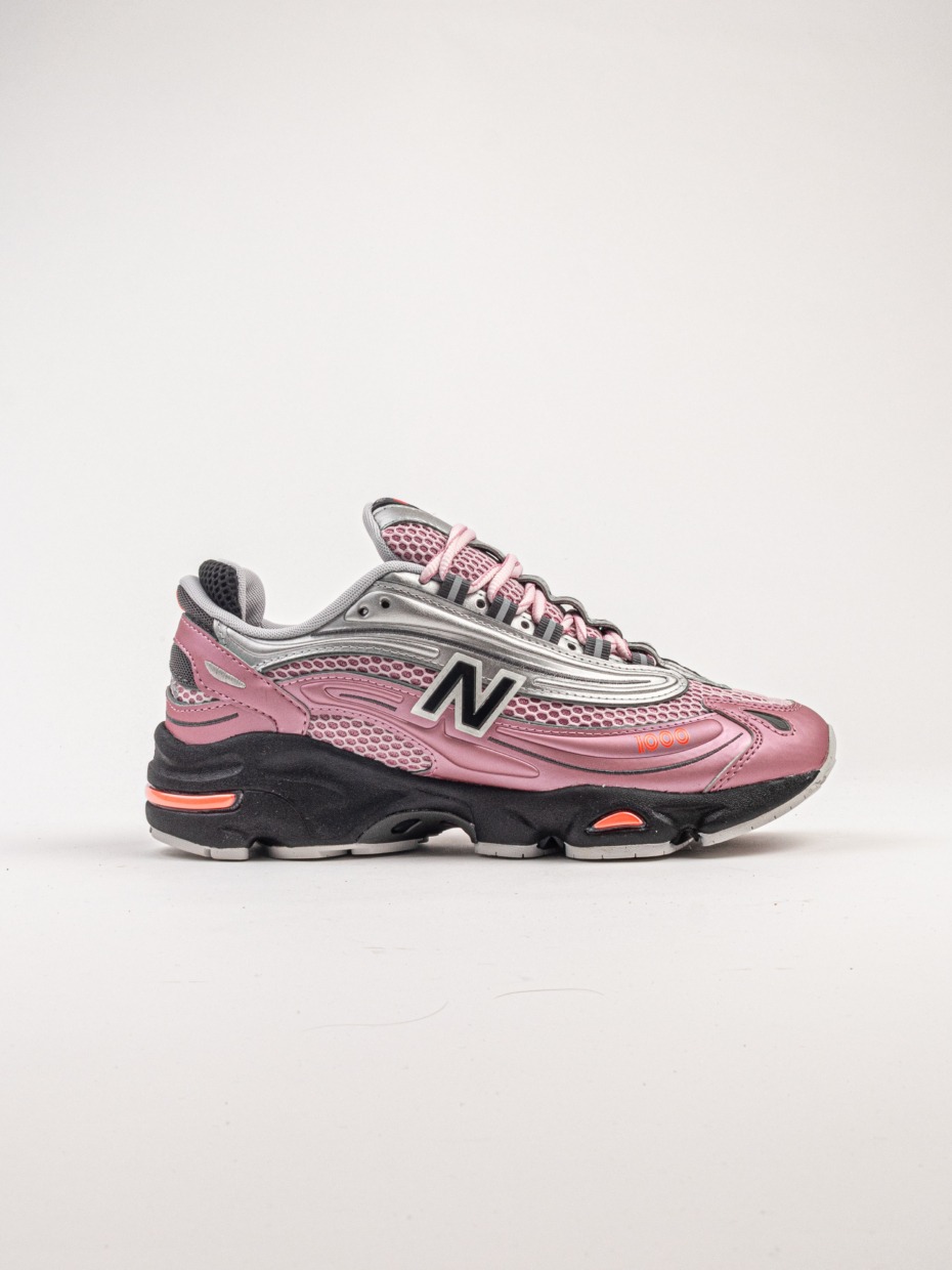New Balance M1000U