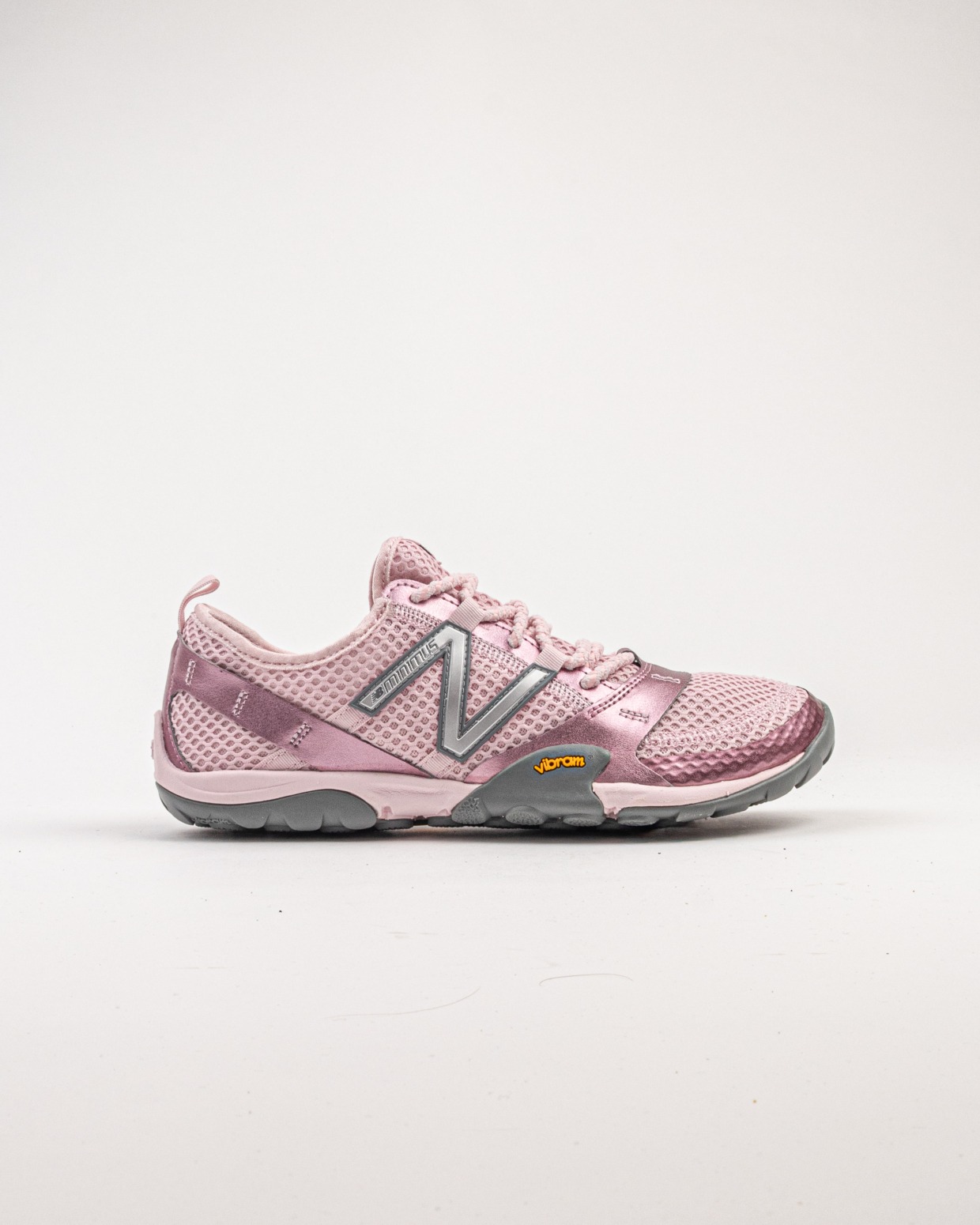 New Balance MT10OMA