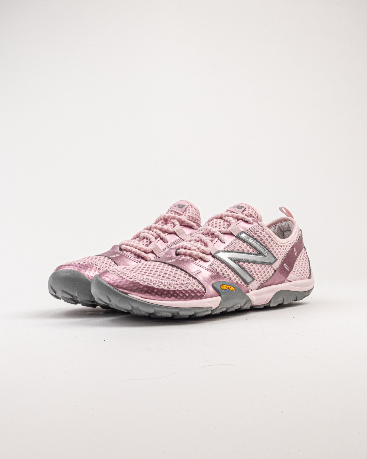New Balance MT10OMA