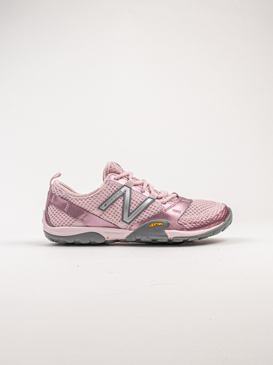 New Balance MT10OMA