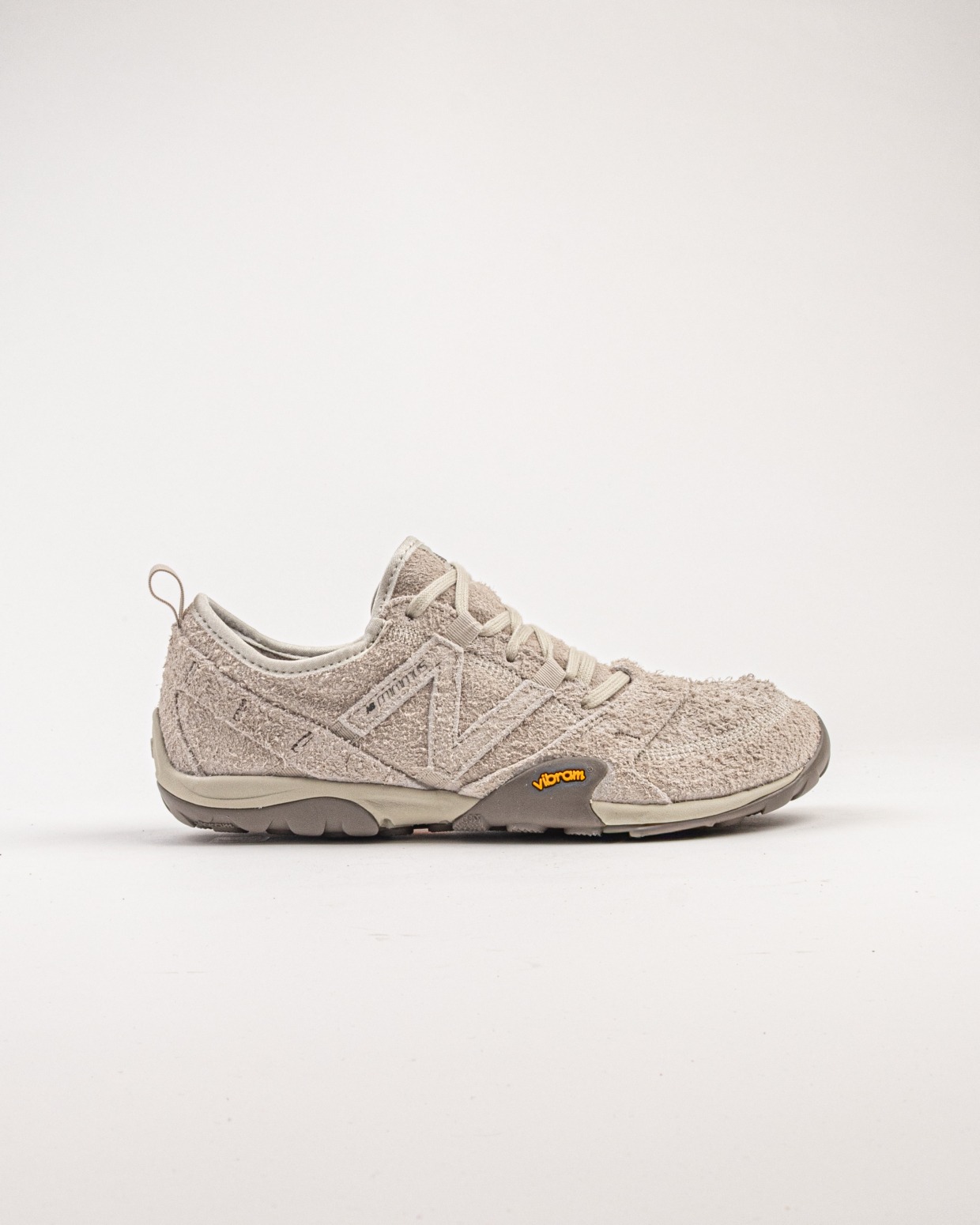 New Balance MT10OPS