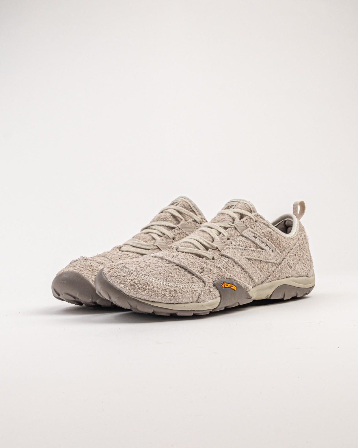 New Balance MT10OPS