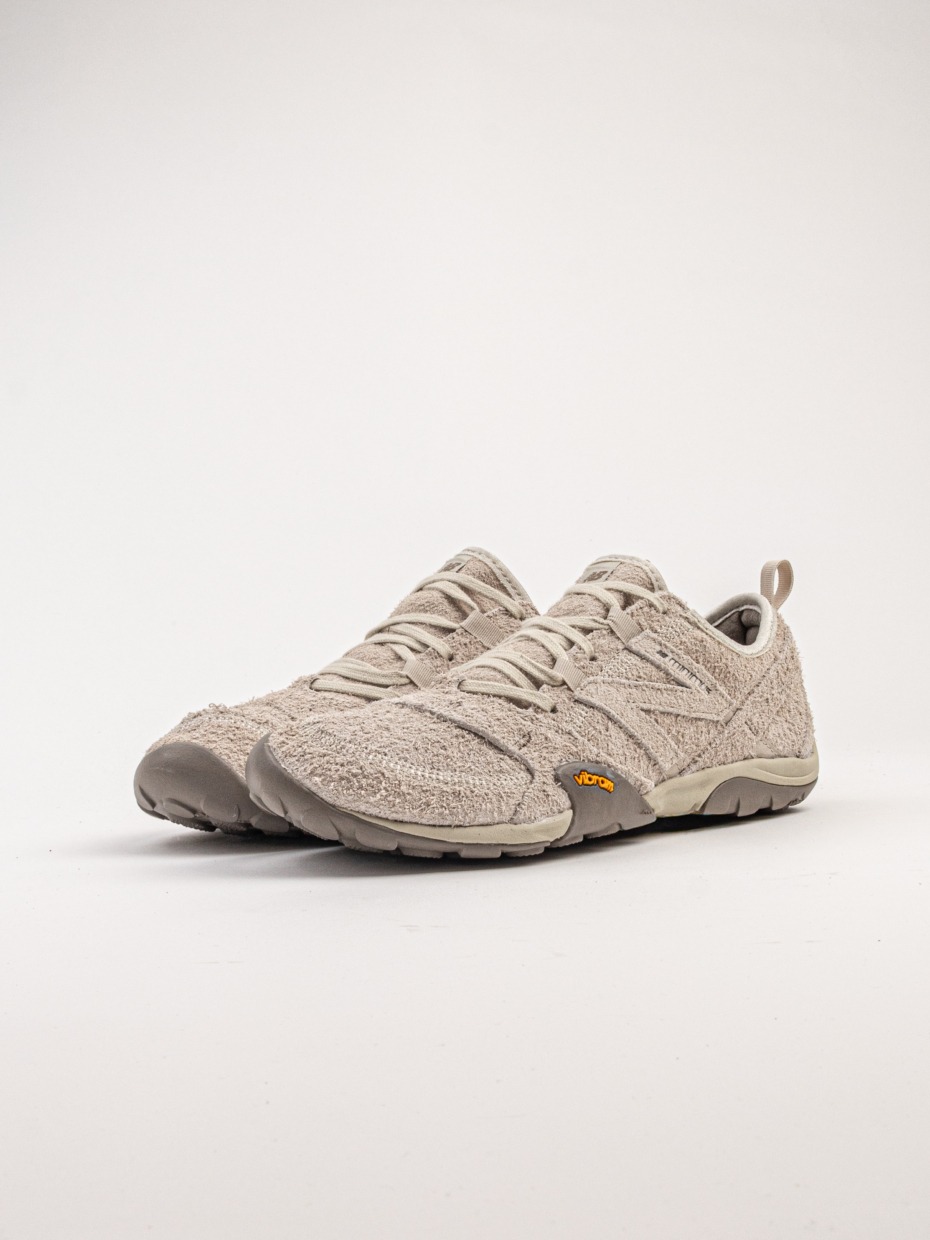 New Balance MT10OPS