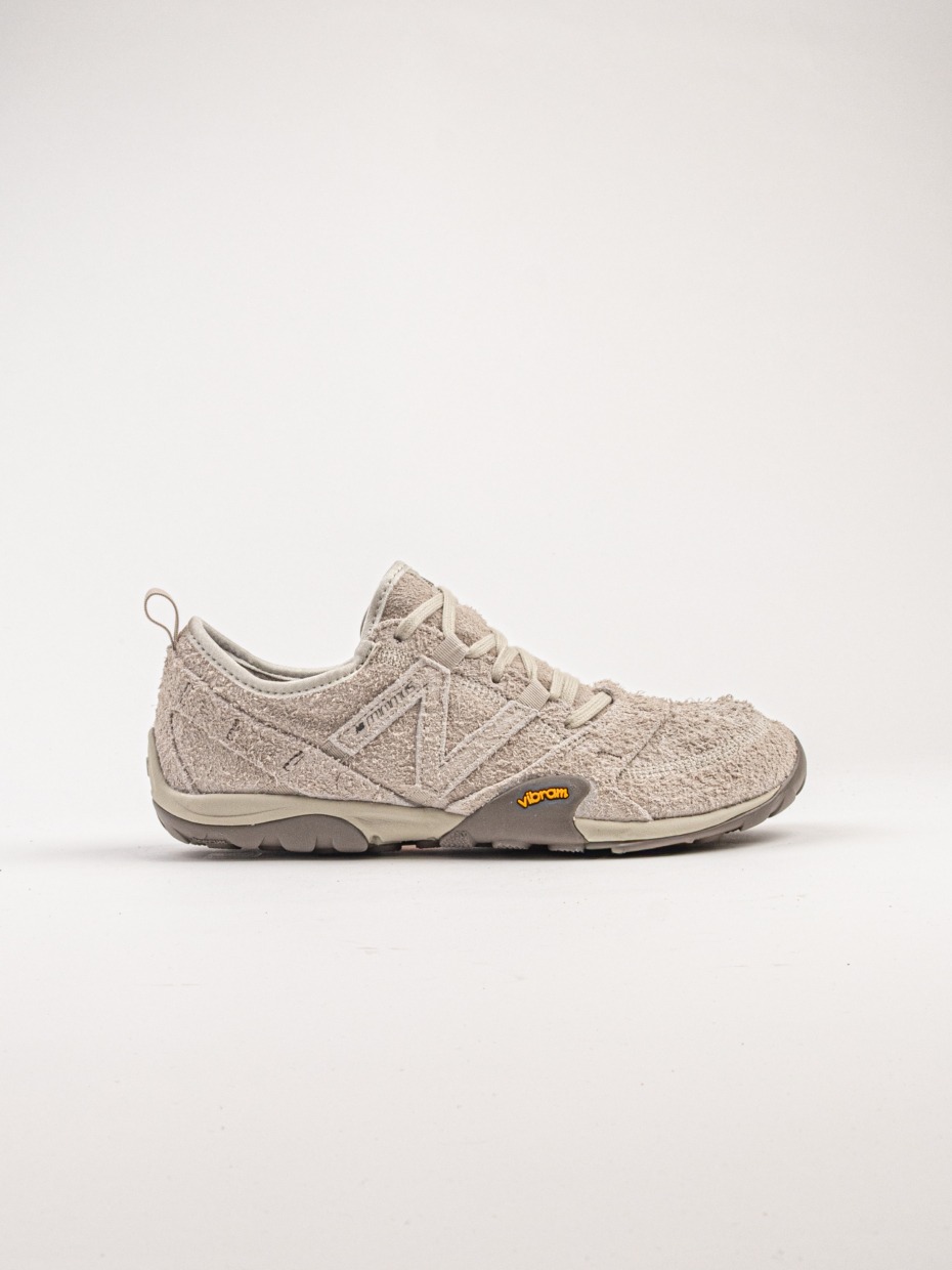 New Balance MT10OPS