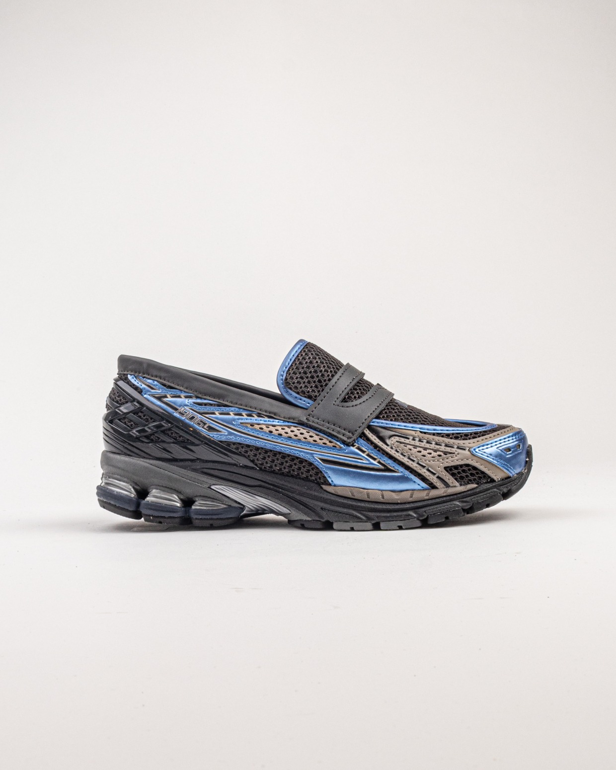 New Balance U1906LAR