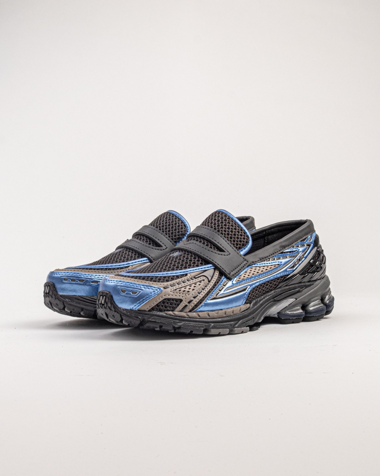 New Balance U1906LAR