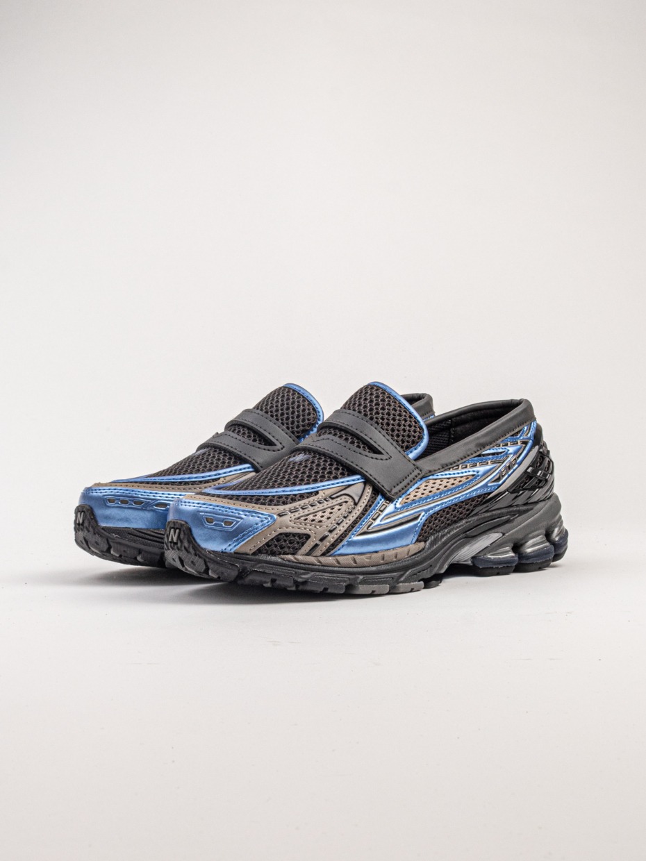 New Balance U1906LAR