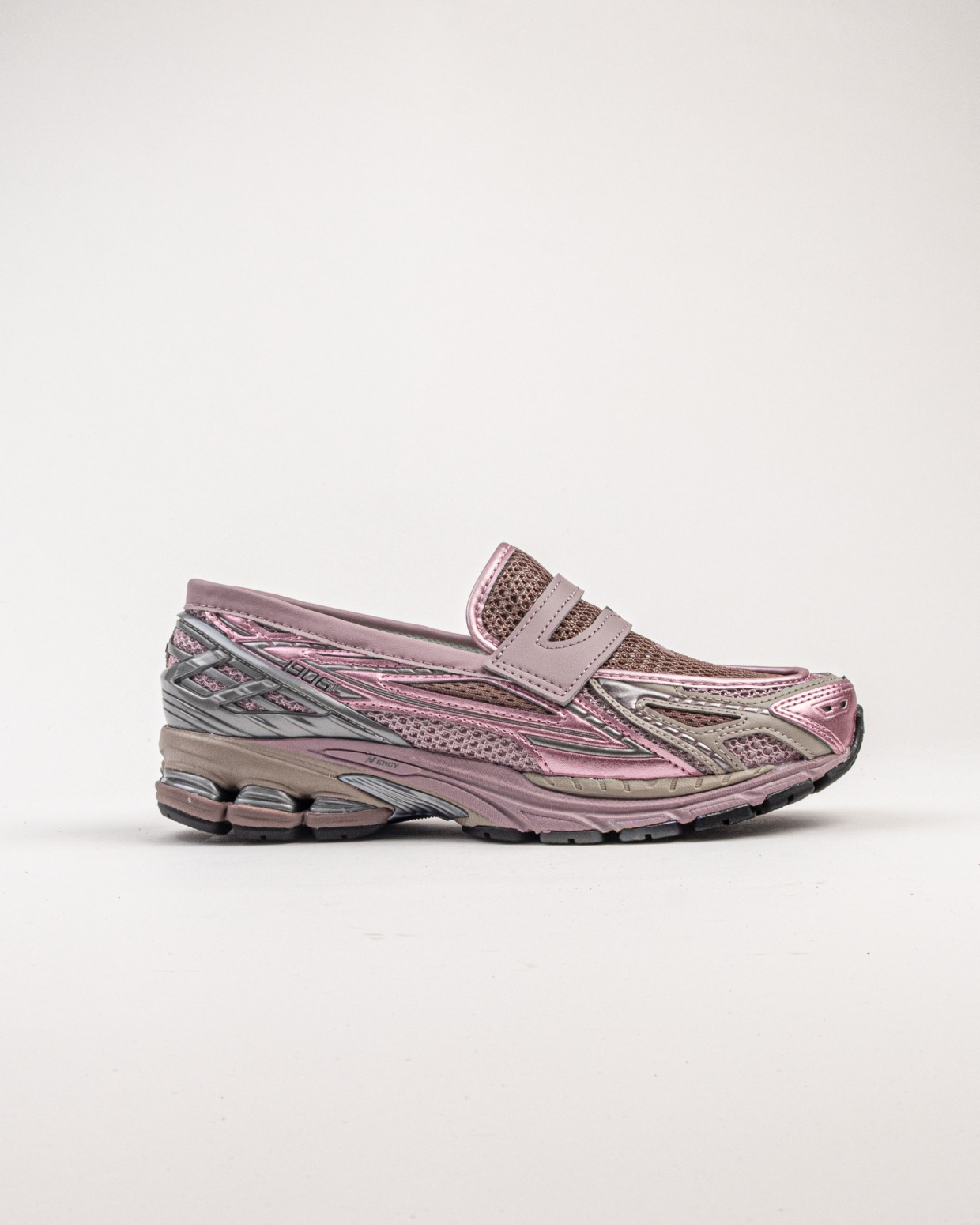 New Balance U1906LAU