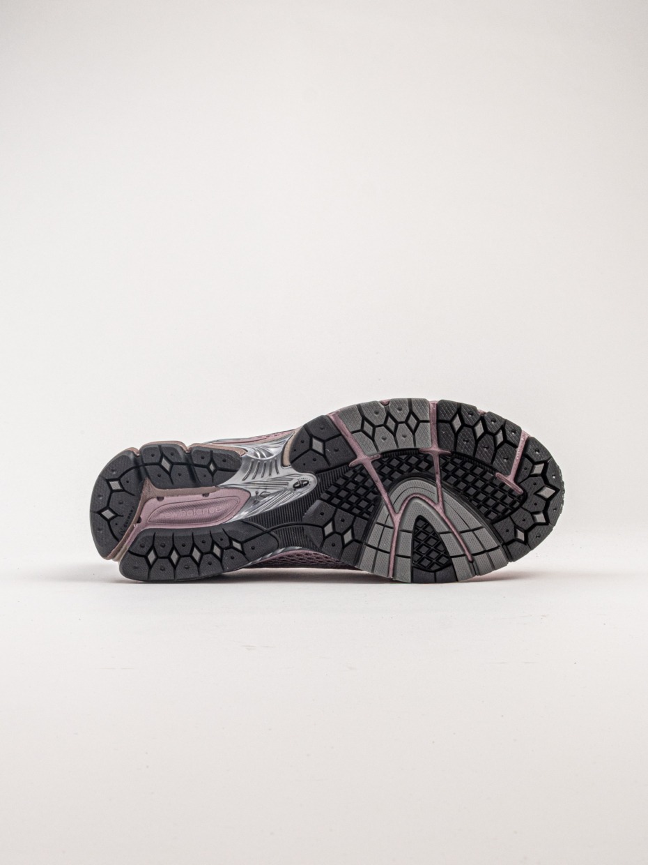 New Balance U1906LAU