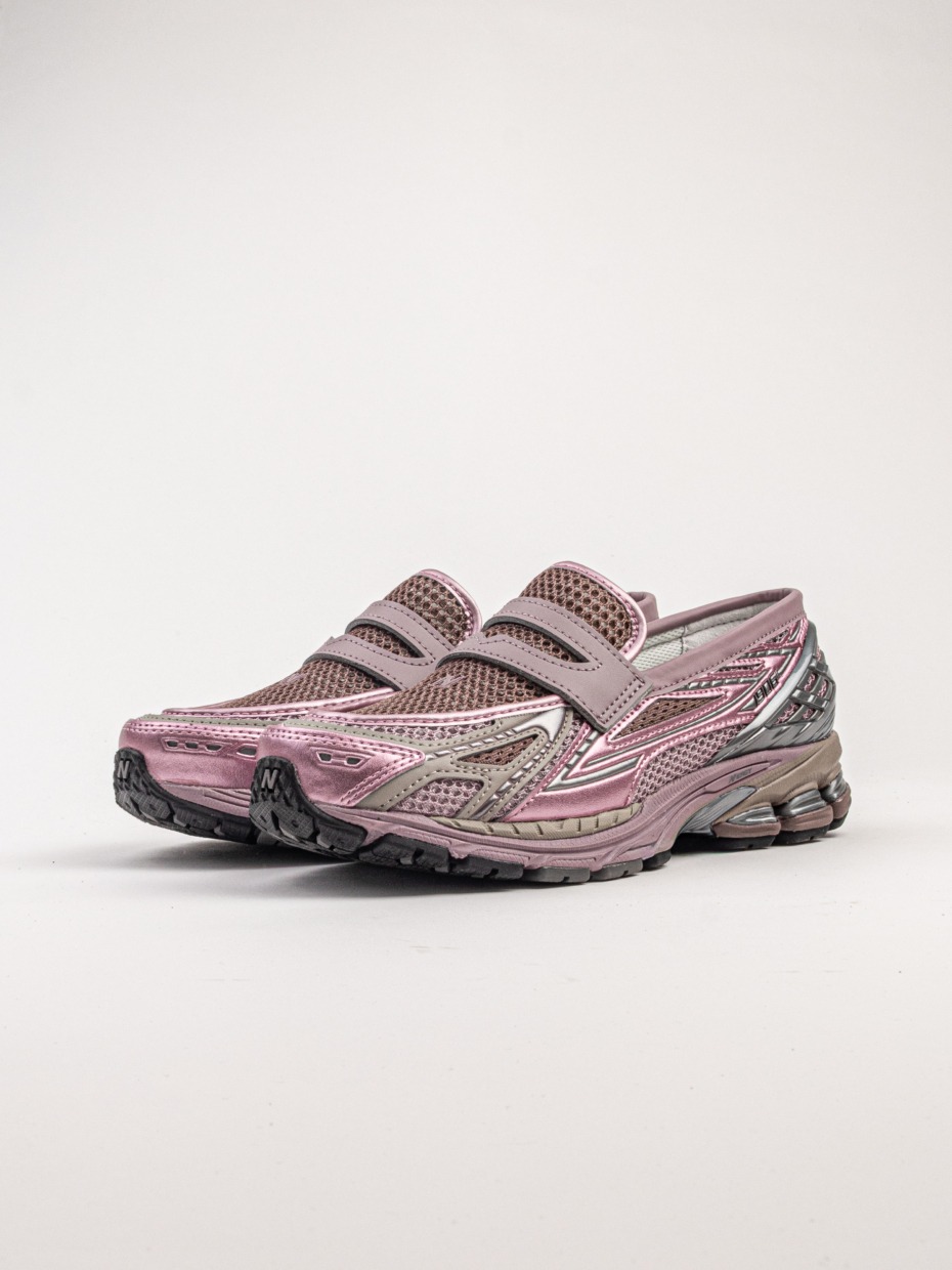 New Balance U1906LAU