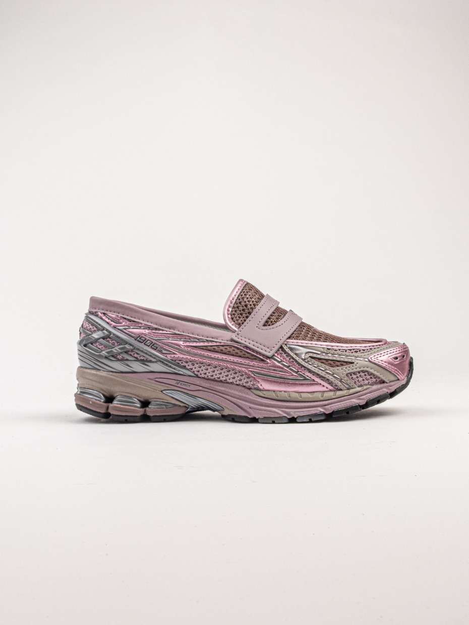 New Balance U1906LAU