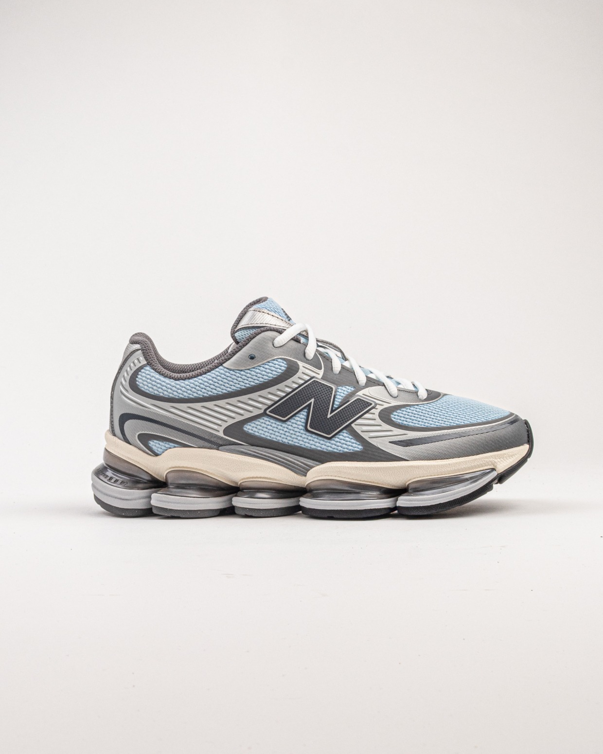 New Balance U2000BA