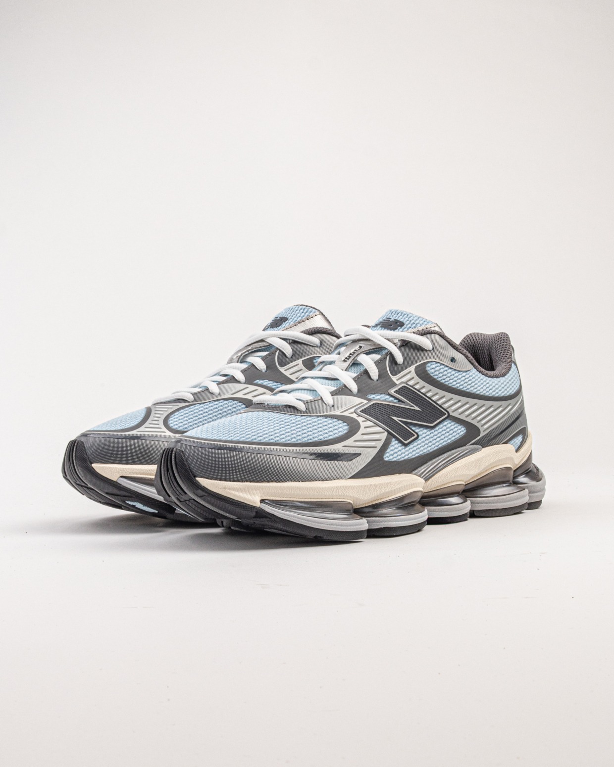 New Balance U2000BA