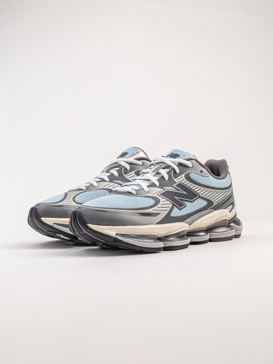 New Balance U2000BA