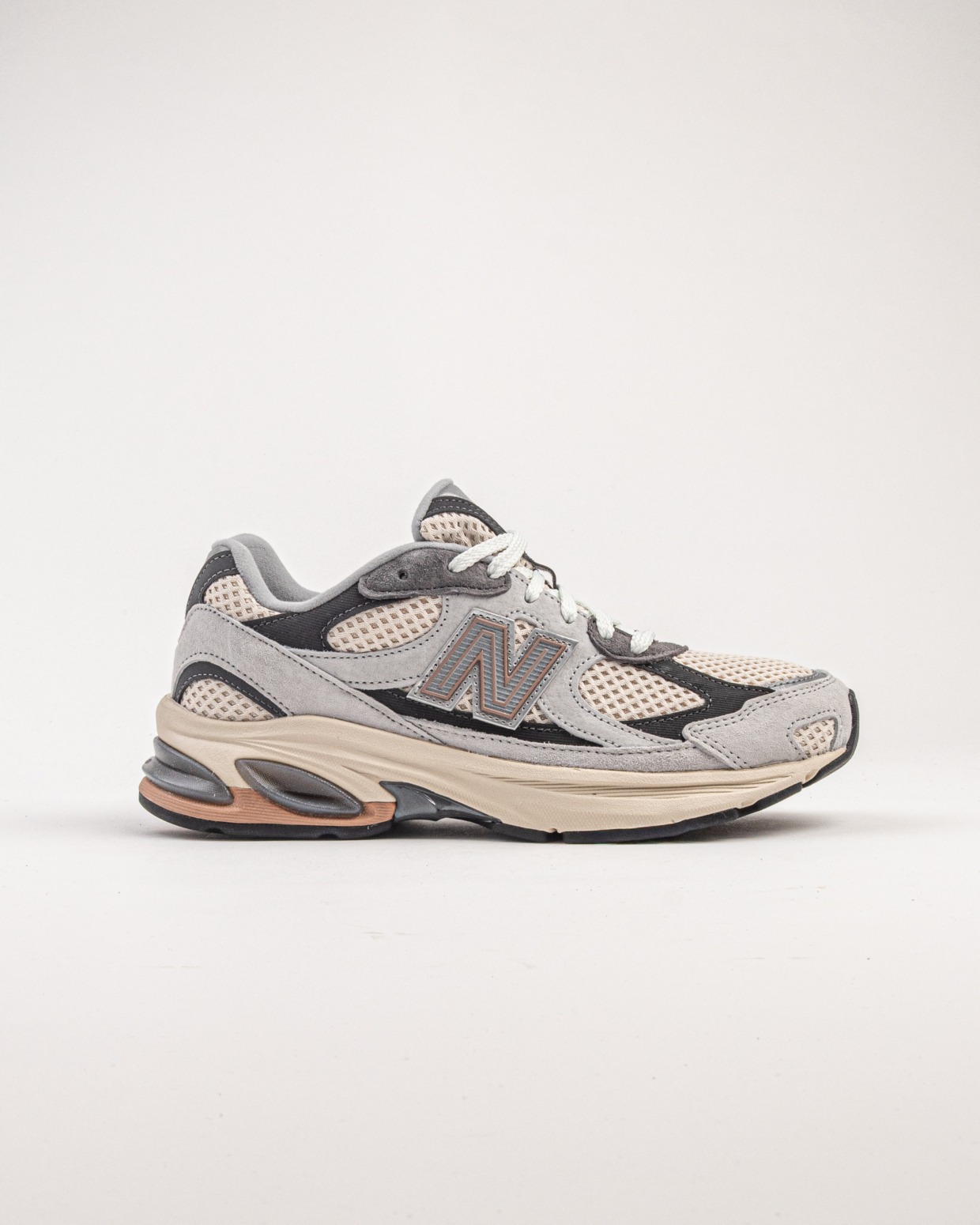 New Balance U2010TTO