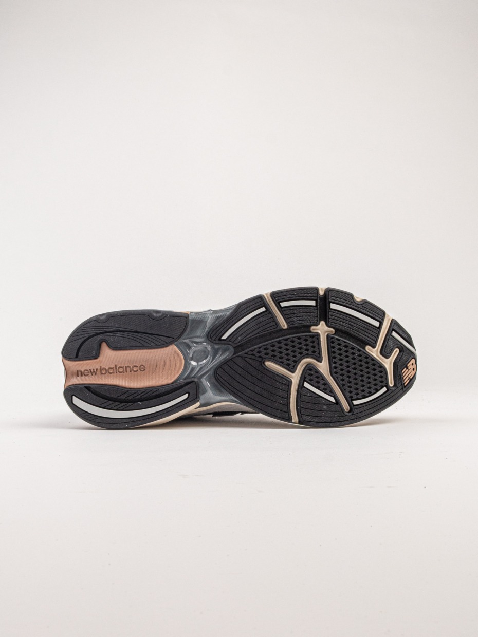 New Balance U2010TTO