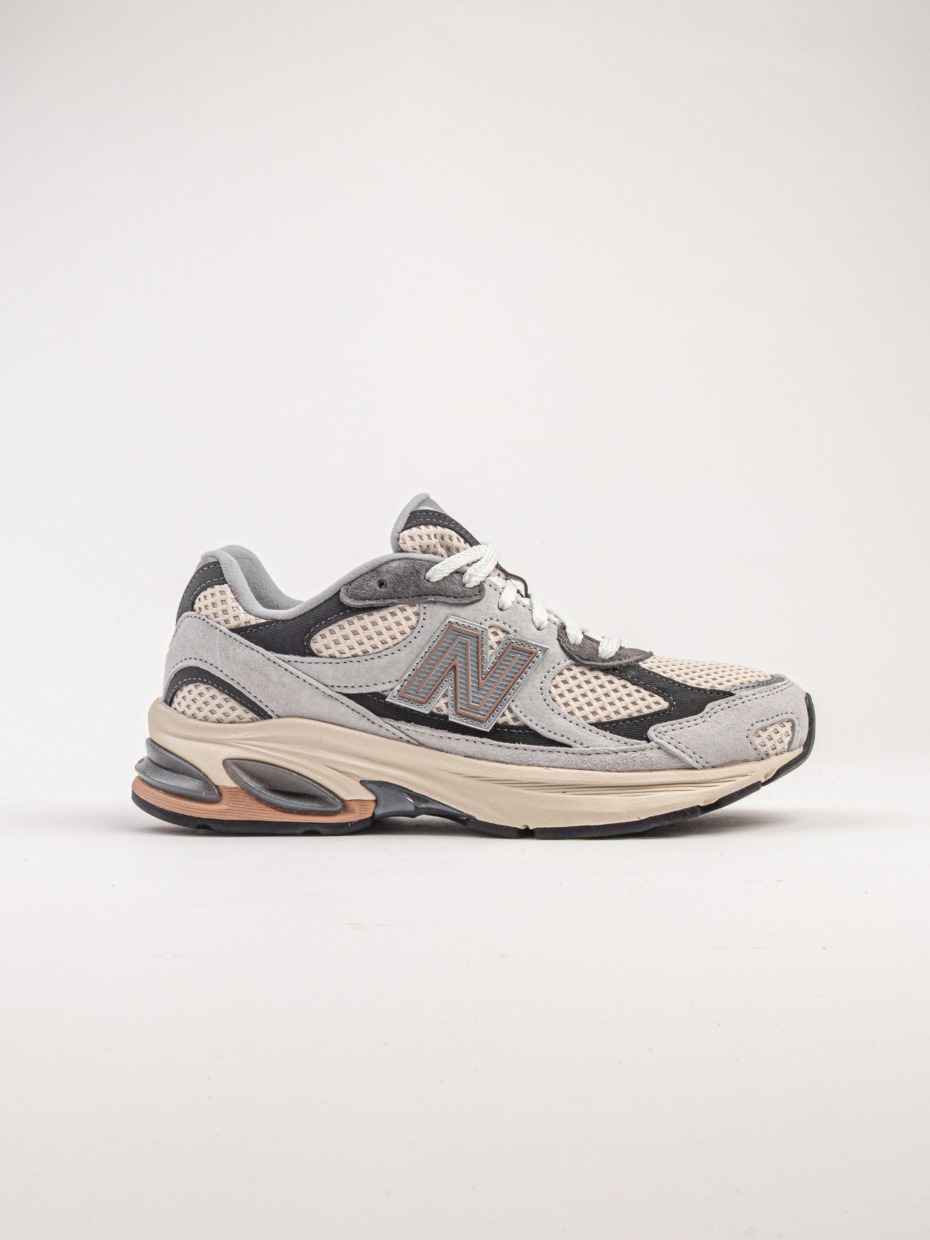 New Balance U2010TTO