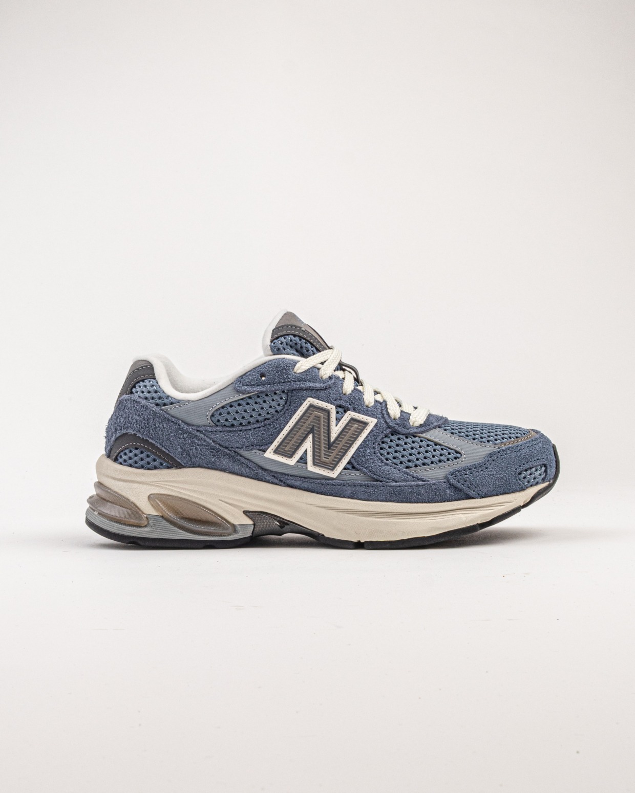 New Balance U2010WNV