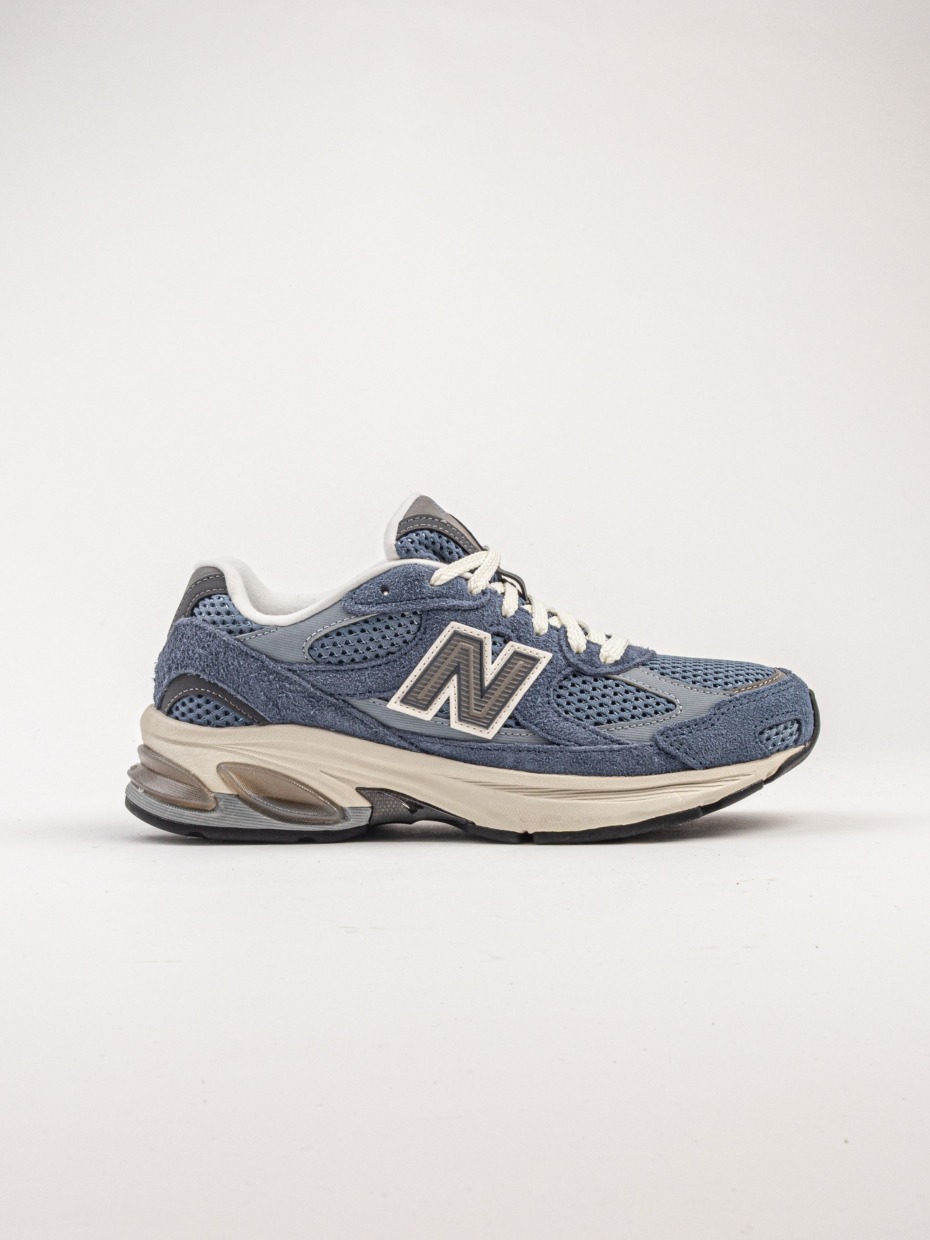 New Balance U2010WNV