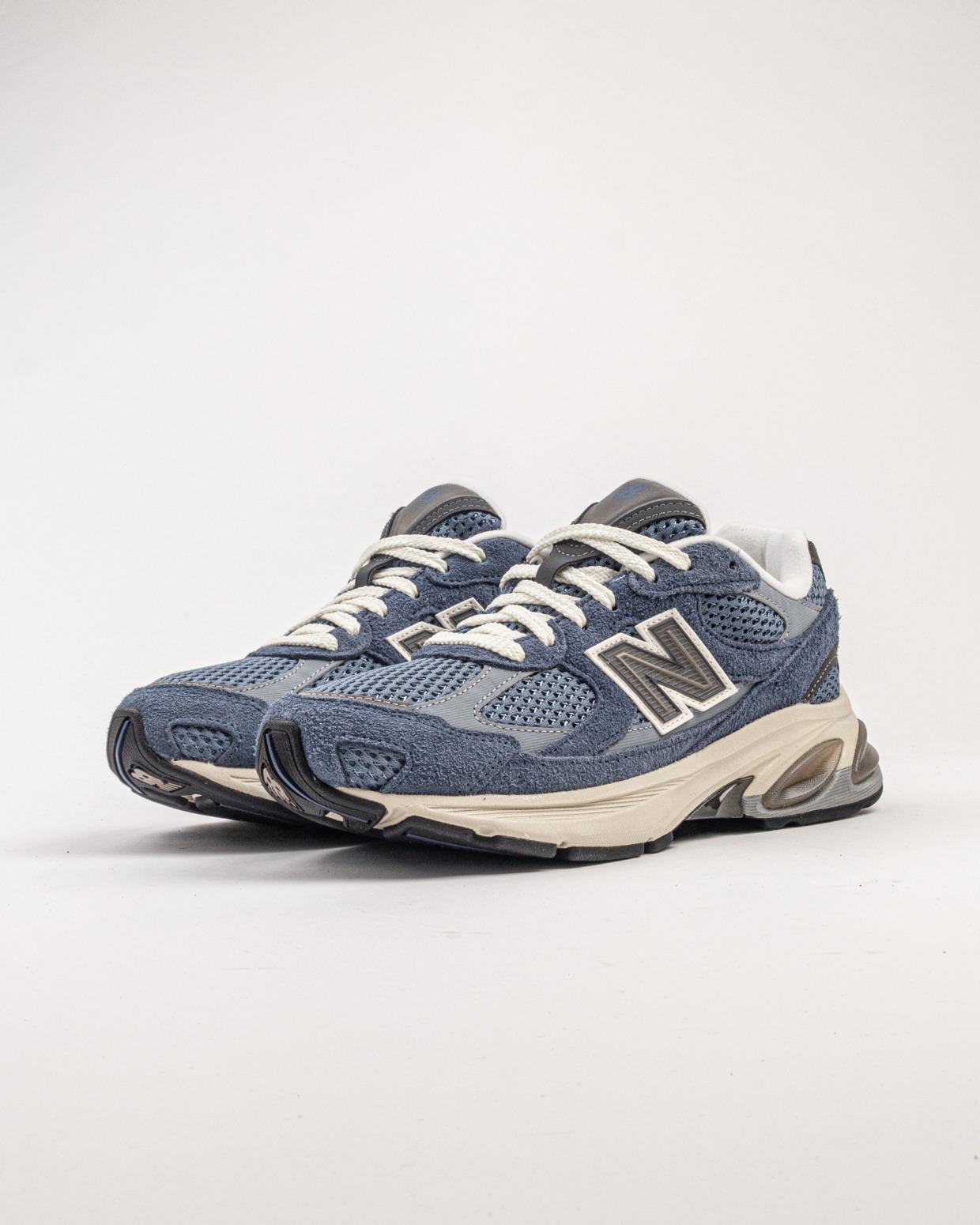 New Balance U2010WNV