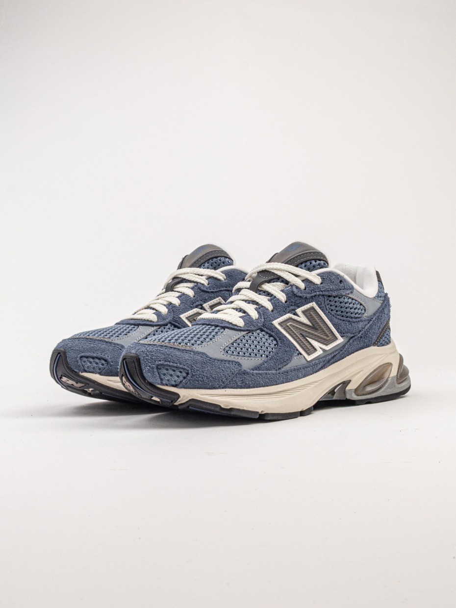 New Balance U2010WNV
