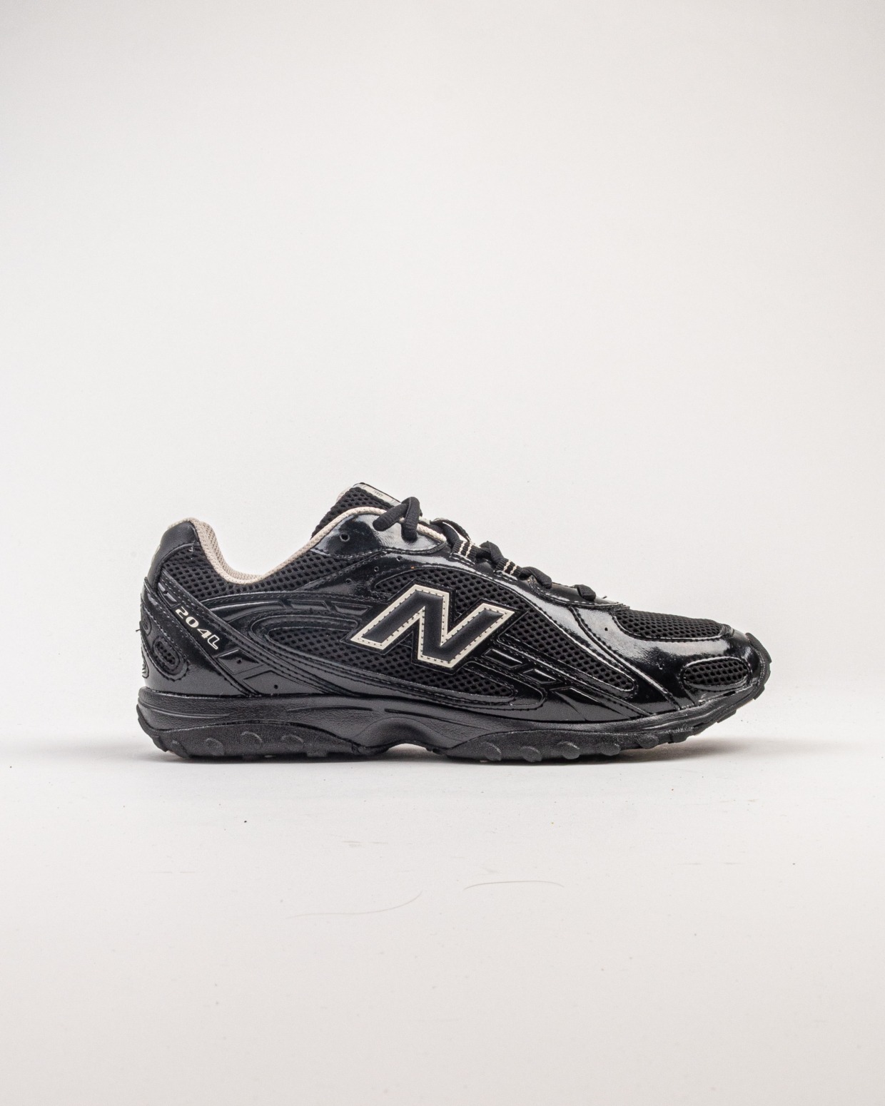 New Balance U204LMRA