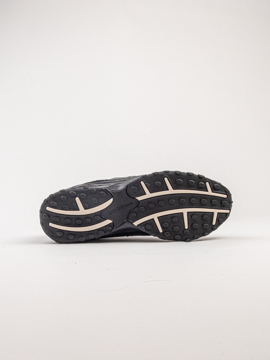 New Balance U204LMRA