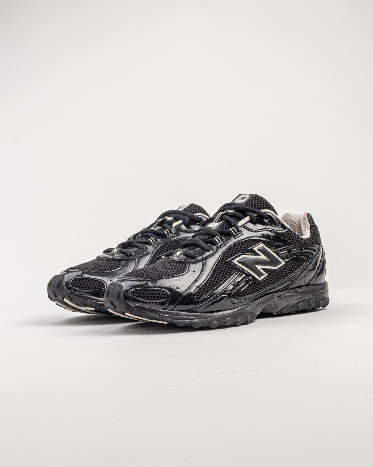 New Balance U204LMRA
